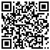 QR Code for bitcoin:372Tweetnz2XEMbCATbYtFMVkyGb4eHYAC