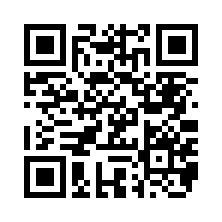 QR Code for bitcoin:372U3icdV5Qw1csBhR46DTS6VZswsy99Ed