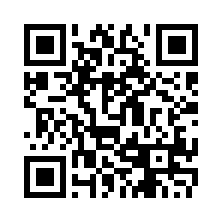 QR Code for bitcoin:372UDDFQ85zd6JYUq4aujwUBtKAy7wZyWG