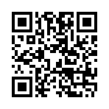QR Code for bitcoin:372V9WvcsrY3X8hrM2uaR5Xi3CVSh5eJHA