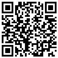 QR Code for bitcoin:372W9jHPdWtiWMfDVU2HC4sdwxMohvpWxY