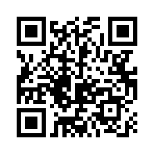QR Code for bitcoin:372WpevurPfQkRFwqV84AcQwp66Ck43mSu