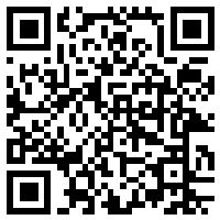 QR Code for bitcoin:372X8CD9KKqsWgiKjirWdBGDGq8tYCmWzp