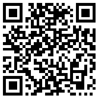 QR Code for bitcoin:372XZcMFeJcwsbeLN8K6gFppwxdsa2aDuR