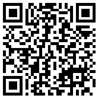 QR Code for bitcoin:372YBrR7DYCJsPSvVqSFJDbioyhtFeZJzN