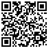 QR Code for bitcoin:372YC2MeYcXT4TPLNUZ7BZtLtwFJ3KJBnW