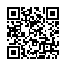 QR Code for bitcoin:372YRXYvuBTH8VYVq44GxNtGLdKEN5ZTFt
