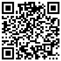 QR Code for bitcoin:372YpXMWvVrNrjFbyip7MaaDUQmAwCthq5