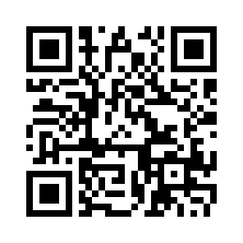 QR Code for bitcoin:372YuJWPYdJDfpDBYt3ocoY1JgRF2sJ3n9