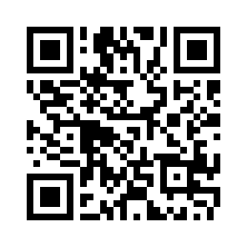 QR Code for bitcoin:372YzuWbVJ4LnnLLB4fudswhun8VpcXJz2