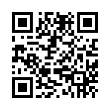 QR Code for bitcoin:372Zp3JNuBqdgSuZjCcqMKkizzoPywpXmN
