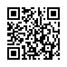 QR Code for bitcoin:372ayEetDCg7XB2u5T1gTPsJrpFdarWMoi