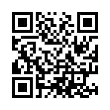 QR Code for bitcoin:372b16tUpCJZL1q4kpH9BJsRumzrniz8Kp