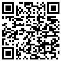 QR Code for bitcoin:372bHDzzaYVU2E35zN2RX92BttoZhwFjBY