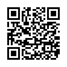 QR Code for bitcoin:372bo8Fncft7bGy2xrB5byCqFx2FdQsDHi