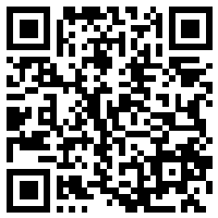 QR Code for bitcoin:372cvJexyMqrP8JDprZwyuLhWSNPvNSh4Q