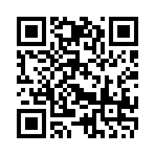 QR Code for bitcoin:372d4NsF6arT89QeTEcw4FpWbz5cGmSx4F