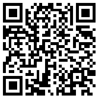 QR Code for bitcoin:372dnjhE1G6t3bEdRMifE4mibLL2RpeDMp