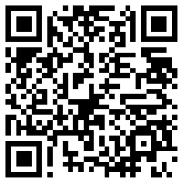 QR Code for bitcoin:372e22mjBK2oDJKMuwArcRME1H2fJT3S7U