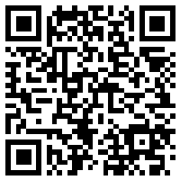 QR Code for bitcoin:372e2JgLuYSKn1wGV3pj2SVcFTptu469Do