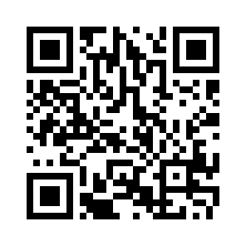 QR Code for bitcoin:372eVCF7houpyXVD2rXZ623yWYTvj8q3sA