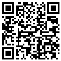 QR Code for bitcoin:372evuDMX5q7sA2eyNk2Rt5YZUb9YSvavc