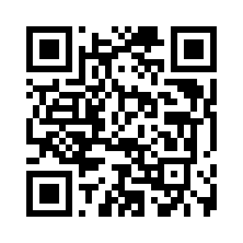 QR Code for bitcoin:372gH3sQgJJSrgKzUbtoXtc4gfFQ2vE3Ne