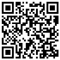 QR Code for bitcoin:372hBnC6yWTendCokycdvaSXW1ASFoKLAa