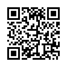 QR Code for bitcoin:372hDfRHHDtN5p549Gv2BZyAtQ4bXM2sGb