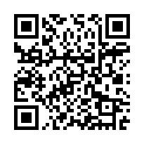 QR Code for bitcoin:372hFDJwMBa3JDiDPJWsB5GSYNAWrn28kH