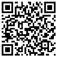 QR Code for bitcoin:372hfm7A5HSpkfqaYz4QPRnSBrkzjRFpFr