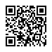 QR Code for bitcoin:372i6hFtWzvCTPJywZi2jf8N2kDF2Fc2qp