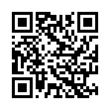 QR Code for bitcoin:372ivs5GaEYbbi8L4SHp67mhnAxKyMLmdD