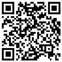 QR Code for bitcoin:372jQLYVSZDR9C3ak8EDCQA6oi4KkSf6Se