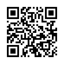 QR Code for bitcoin:372kdB8pp9zFU7Vave1NX9fBmPCzP7sjtF
