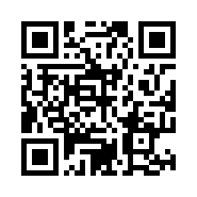 QR Code for bitcoin:372kdM15MxW4EaBwiWSuYPbUb28qWAJTgR