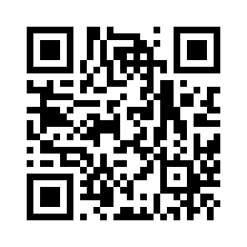 QR Code for bitcoin:372mDC9jEvEBpjsG76b6F9Y6RJ5PVBkJJk