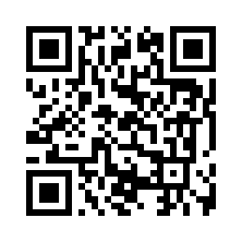 QR Code for bitcoin:372meB5aK6R7dVgUTaQS2NpNTbr42eDutw