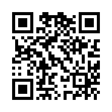 QR Code for bitcoin:372mkYBxtxpJhsPkwsGzhasvydtP7owCDg