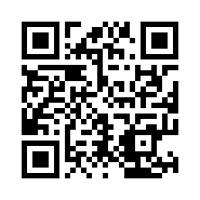 QR Code for bitcoin:372qRtXfTs1mFAPyv2gC9eF7iNHSYva3qs