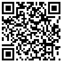 QR Code for bitcoin:372rWFC2nFaYuECuRB1nxGmV4y1eNiZu8L