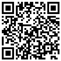 QR Code for bitcoin:372ro9GLmrxuR9bTMjgvKYo2h2L2GhPdLm
