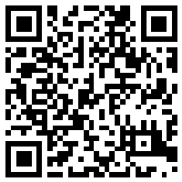 QR Code for bitcoin:372s9Rp1YtJpi3HtexdBWrJgi2brDkNLjP