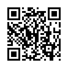 QR Code for bitcoin:372sBsqCJpASWHxCCB7RoAurfJrZ4AE1EE