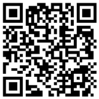 QR Code for bitcoin:372tQppfwEWgn6syzAD2fAUTSqzGKYoGSa
