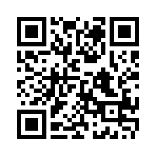QR Code for bitcoin:372u8TX2ftm388c4LDoUXjgGmMkA6Gbtmh
