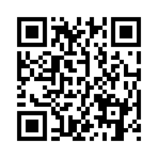 QR Code for bitcoin:372unRAqmwUJB52pvcCGoPjRMLComBBCtv
