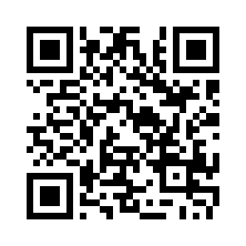 QR Code for bitcoin:372vMbW4NQCgwxRBp7PSmD6kFfwZSa76oS