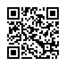 QR Code for bitcoin:372vYfboHv4eEbVWfmwbXUU5MUcGR5ui5m