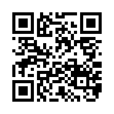 QR Code for bitcoin:372voUbPdovCJhmwj4kfFoRLbhYctdQBmf